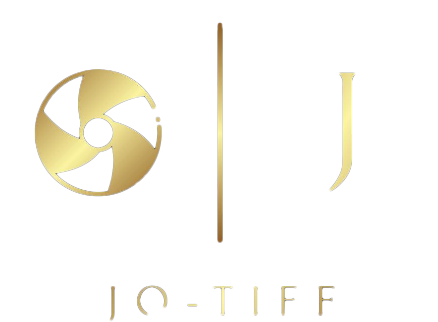 Jo-Tiff