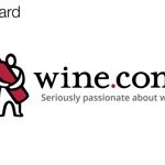 Wine.com