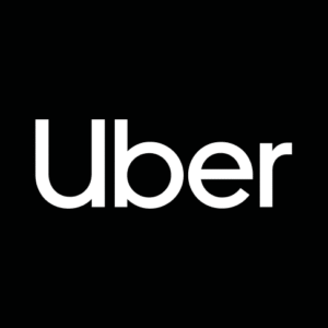 Uber US