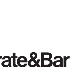 Crate & Barrel US