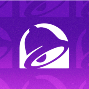 Taco Bell® US