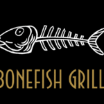 Bonefish Grill US