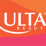 Ulta Beauty US