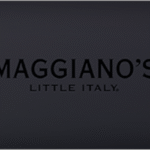 Maggiano's Little Italy US