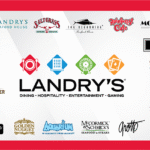 Landry’s Restaurants US