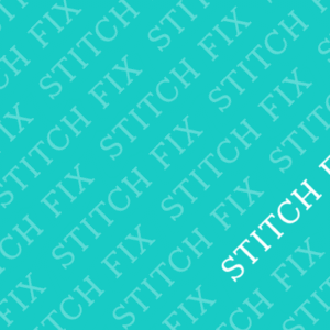 Stitch Fix US