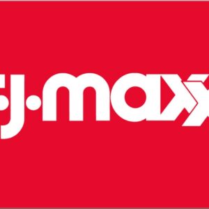 TJX Multi-Brand US