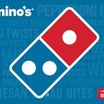 Dominos® US