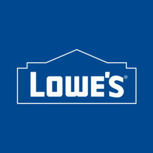 Lowes