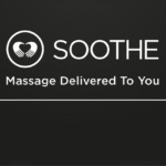 Soothe US