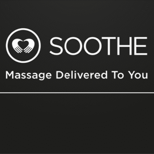 Soothe US