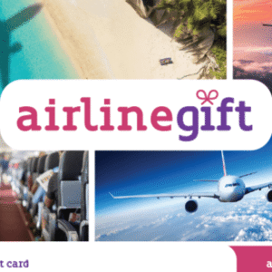 AirlineGift US
