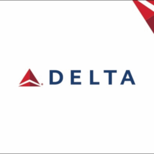 Delta US