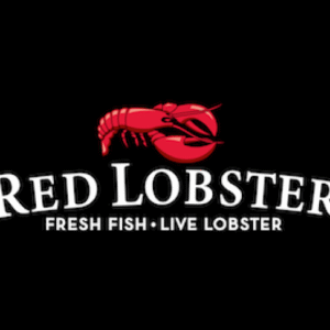 Red Lobster
