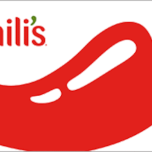Chili's Grill & bar US