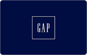 GAP US