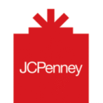 JCPenney US
