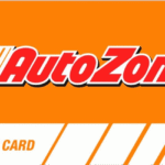 AutoZone US