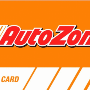 AutoZone US