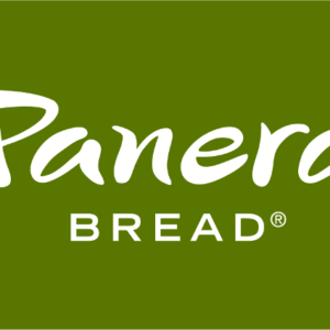 Panera Bread® US