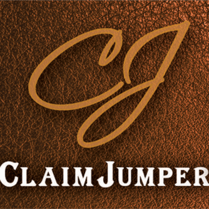 Claim Jumper Restaurant US