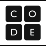 Code.org US