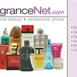 FragranceNet.com