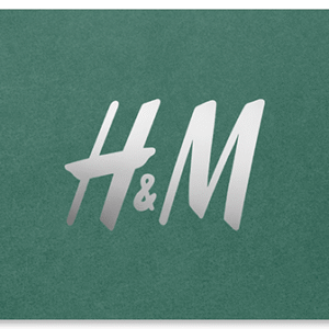 H&M US